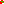 Destellos dst-2310495