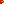 Destellos dst-2310497