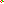 Destellos dst-23105