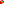 Destellos dst-2310501