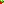 Destellos dst-2310503