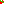 Destellos dst-2310504