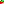 Destellos dst-2310505