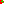 Destellos dst-2310506