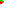 Destellos dst-2310507