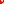 Destellos dst-2310509