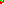 Destellos dst-2310514