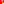 Destellos dst-2310515