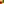 Destellos dst-2310525
