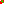 Destellos dst-2310526