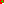 Destellos dst-2310527