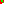 Destellos dst-2310528