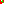Destellos dst-2310529