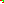 Destellos dst-231053