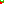Destellos dst-2310534
