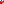 Destellos dst-2310535