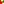 Destellos dst-2310536