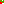 Destellos dst-2310540