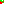 Destellos dst-2310542