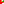 Destellos dst-2310543