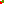 Destellos dst-2310544