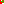 Destellos dst-2310545