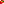 Destellos dst-2310548