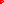 Destellos dst-2310549