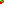 Destellos dst-2310551