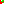 Destellos dst-2310553