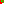 Destellos dst-2310554