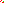 Destellos dst-231056