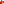 Destellos dst-2310562