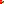 Destellos dst-2310563