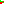 Destellos dst-2310565