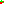 Destellos dst-2310566