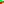 Destellos dst-2310567