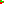 Destellos dst-2310570