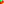Destellos dst-2310571
