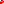 Destellos dst-2310572