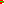 Destellos dst-2310573