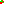 Destellos dst-2310575