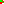 Destellos dst-2310576