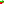 Destellos dst-2310577