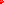 Destellos dst-2310578