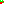 Destellos dst-2310579