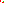 Destellos dst-231058