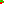 Destellos dst-2310580
