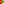 Destellos dst-2310581