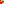 Destellos dst-2310582